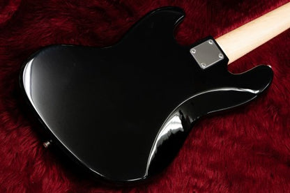 [New] Woofy Basses / Cavalier 5 m BLACK [Hyogo store]