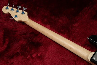 [New] Woofy Basses / Cavalier 5 m BLACK [Hyogo store]