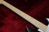 [New] Woofy Basses / Cavalier 5 m BLACK [Hyogo store]