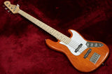 GIB Original Brand Woofy Basses / Cavalier 5 m