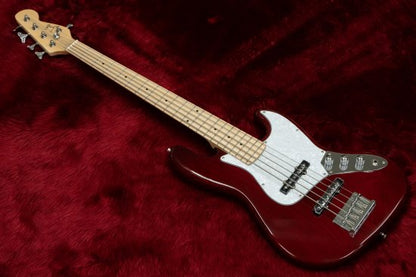 GIB Original Brand Woofy Basses / Cavalier 5 m