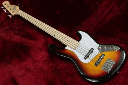 GIB Original Brand Woofy Basses / Cavalier 5 m