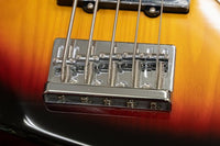 [NEW] Woofy Basses / Cavalier 5 M Sunburst [Hyogo store]