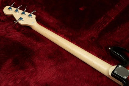 [NEW] Woofy Basses / Cavalier 5 M Sunburst [Hyogo store]