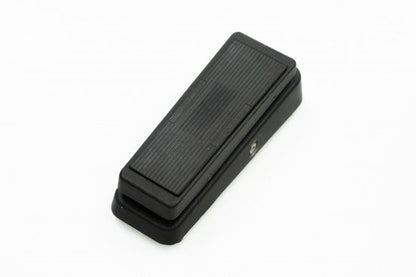 [USED] Jim DUNLOP / JH-1 MOD. [Yokohama store]