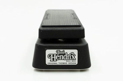 [USED] Jim DUNLOP / JH-1 MOD. [Yokohama store]