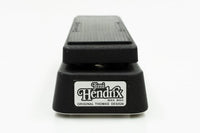 [USED] Jim DUNLOP / JH-1 MOD. [Yokohama store]