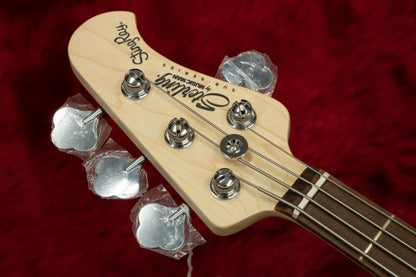 [NEW] Sterling by MUIC MAN / SUB Stingray Ray4 Vintage Cream [Yokohama Store]