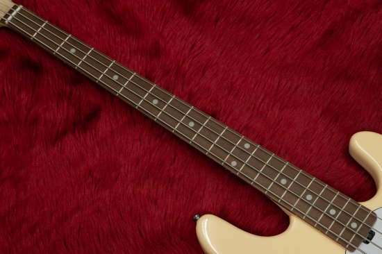 [NEW] Sterling by MUIC MAN / SUB Stingray Ray4 Vintage Cream [Yokohama Store]