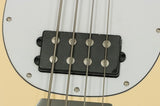 [NEW] Sterling by MUIC MAN / SUB Stingray Ray4 Vintage Cream [Yokohama Store]