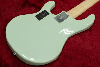 [New] Sterling by MUIC MAN / SUB Stingray Ray5 MINT GREEN [Yokohama store]