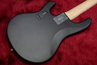 [New] Sterling by MUIC MAN / SUB Stingray Ray5 Vintage Sunberst Satin [Yokohama Store]