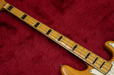 [USED] Fender / 1973 Jazz Bass # 513504 4.89kg [Yokohama Store]