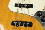 [USED] Fender / 1973 Jazz Bass # 513504 4.89kg [Yokohama Store]