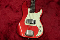 [USED] BRIAN / PB Component BASS 4.14kg [Yokohama Store]