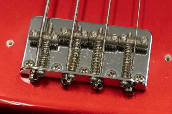 [USED] BRIAN / PB Component BASS 4.14kg [Yokohama Store]