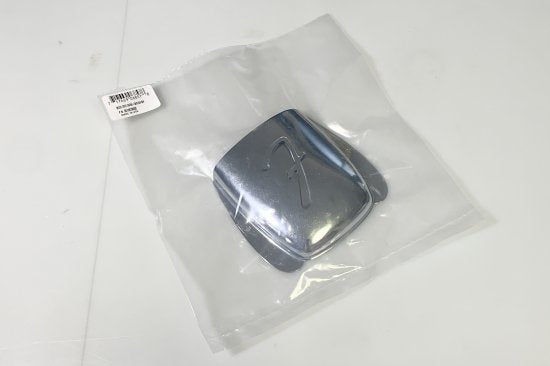 [New] Fender / Jazz Bass Bridge Cover Plate 10678000 [Yokohama Store]