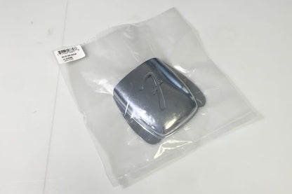 [New] Fender / Jazz Bass Bridge Cover Plate 10678000 [Yokohama Store]