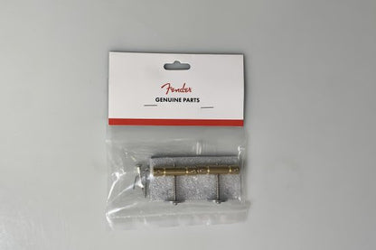 [NEW] Fender / Squier Vintage Mod. 2 Saddle Tele Bass Bridge 73882000 [Yokohama Store]