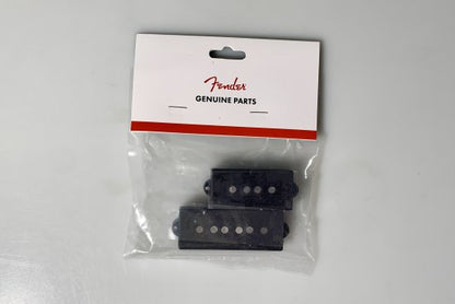 [NEW] Fender / Bass Pickup, American Std. 5 String Precision Bass Pickup 75593049 [Yokohama Store]