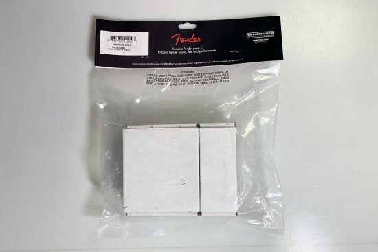 United States direct imported goods