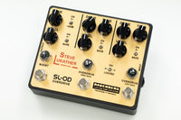 [NEW] Rodenberg / SL-OD Steve Lukather Signature [Yokohama Store]