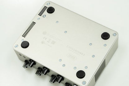 [NEW] DARKGLASS / EXPONENT 500 [Yokohama store]