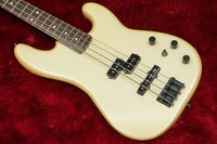 [Used] Fender Mex / Duff Mckagan Precision Bass # MX1700200 4.21 kg [Consignment item] [Yokohama store]