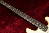 [Used] Fender Mex / Duff Mckagan Precision Bass # MX1700200 4.21 kg [Consignment item] [Yokohama store]