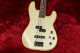 [Used] Fender Mex / Duff Mckagan Precision Bass # MX1700200 4.21 kg [Consignment item] [Yokohama store]