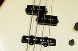 [Used] Fender Mex / Duff Mckagan Precision Bass # MX1700200 4.21 kg [Consignment item] [Yokohama store]