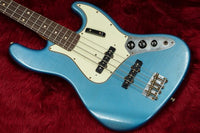 [USED] RS Guitar Wroks / RS Old Friend 63 Contour Bass LPB # RS0211-1 3.84kg [Consignment item] [Yokohama store]