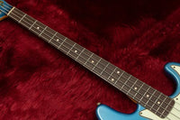 [USED] RS Guitar Wroks / RS Old Friend 63 Contour Bass LPB # RS0211-1 3.84kg [Consignment item] [Yokohama store]