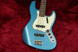 [USED] RS Guitar Wroks / RS Old Friend 63 Contour Bass LPB # RS0211-1 3.84kg [Consignment item] [Yokohama store]