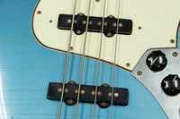 [USED] RS Guitar Wroks / RS Old Friend 63 Contour Bass LPB # RS0211-1 3.84kg [Consignment item] [Yokohama store]