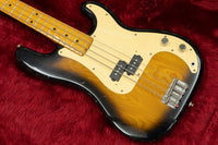 [USED] Fender JAPAN / PB JV Serial # JV99721 3.62KG [Consignment item] [Yokohama store]