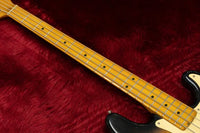 [USED] Fender JAPAN / PB JV Serial # JV99721 3.62KG [Consignment item] [Yokohama store]