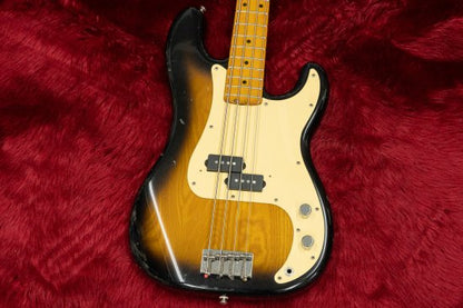 [USED] Fender JAPAN / PB JV Serial # JV99721 3.62KG [Consignment item] [Yokohama store]