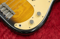 [USED] Fender JAPAN / PB JV Serial # JV99721 3.62KG [Consignment item] [Yokohama store]