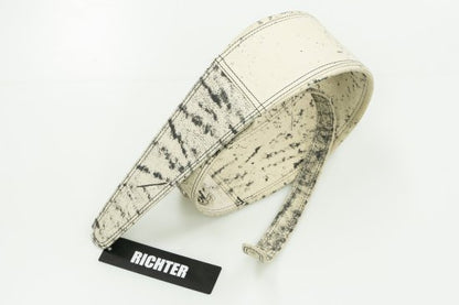 [Outlet] Richter / Springbreak III Vintage White [Yokohama Store]