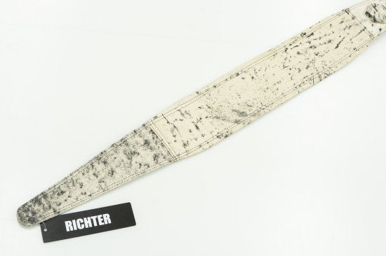 [Outlet] Richter / Springbreak III Vintage White [Yokohama Store]