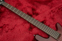 [USED] Warwick / Rockbass Streamer NT 1 5ST #RB D 557858-19 4.38 kg [Yokohama store]