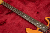 [USED] Fender USA / 1986 American Vintage Precision Bass # V094938 4.05kg [Yokohama Store]