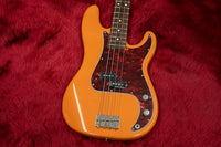 [USED] Fender USA / 1986 American Vintage Precision Bass # V094938 4.05kg [Yokohama Store]