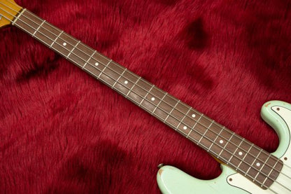 [USED] Yashida Koi / 60's PB SBL / R RELIC # 11006 4.1kg [Consignment item] [Yokohama store]