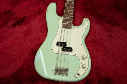 [USED] Yashida Koi / 60's PB SBL / R RELIC # 11006 4.1kg [Consignment item] [Yokohama store]