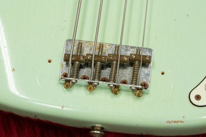 [USED] Yashida Koi / 60's PB SBL / R RELIC # 11006 4.1kg [Consignment item] [Yokohama store]