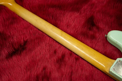 [USED] Yashida Koi / 60's PB SBL / R RELIC # 11006 4.1kg [Consignment item] [Yokohama store]