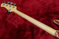 [New] XOTIC / XJ-1T 5ST CAR Super Heavy Aged # J-2537 4.33kg [Yokohama Store]