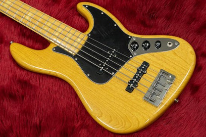 [New] XOTIC / XJ Core 5st Natural # 22001 3.96 kg [Yokohama store]